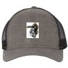 Territory Trucker Cap Thumbnail