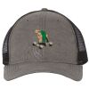 Territory Trucker Cap Thumbnail