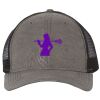 Territory Trucker Cap Thumbnail