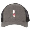 Territory Trucker Cap Thumbnail