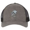 Territory Trucker Cap Thumbnail