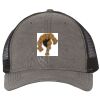 Territory Trucker Cap Thumbnail