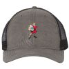 Territory Trucker Cap Thumbnail