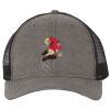 Territory Trucker Cap Thumbnail