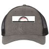 Territory Trucker Cap Thumbnail
