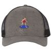 Territory Trucker Cap Thumbnail