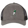 Territory Trucker Cap Thumbnail