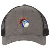 Territory Trucker Cap Thumbnail