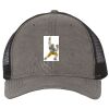Territory Trucker Cap Thumbnail