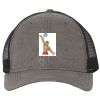 Territory Trucker Cap Thumbnail