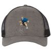 Territory Trucker Cap Thumbnail