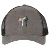 Territory Trucker Cap Thumbnail