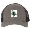 Territory Trucker Cap Thumbnail