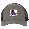 Territory Trucker Cap Thumbnail