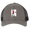Territory Trucker Cap Thumbnail
