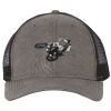 Territory Trucker Cap Thumbnail