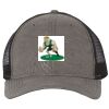 Territory Trucker Cap Thumbnail