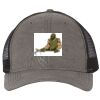 Territory Trucker Cap Thumbnail