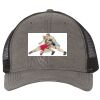 Territory Trucker Cap Thumbnail