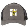 Territory Trucker Cap Thumbnail