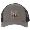 Territory Trucker Cap Thumbnail