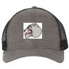 Territory Trucker Cap Thumbnail