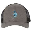 Territory Trucker Cap Thumbnail