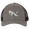 Territory Trucker Cap Thumbnail