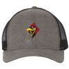 Territory Trucker Cap Thumbnail