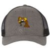 Territory Trucker Cap Thumbnail
