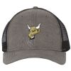 Territory Trucker Cap Thumbnail