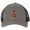 Territory Trucker Cap Thumbnail