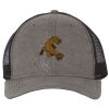 Territory Trucker Cap Thumbnail