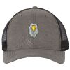Territory Trucker Cap Thumbnail