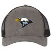 Territory Trucker Cap Thumbnail