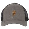 Territory Trucker Cap Thumbnail