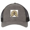 Territory Trucker Cap Thumbnail