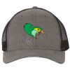 Territory Trucker Cap Thumbnail