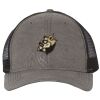 Territory Trucker Cap Thumbnail