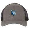 Territory Trucker Cap Thumbnail