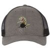 Territory Trucker Cap Thumbnail