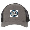 Territory Trucker Cap Thumbnail
