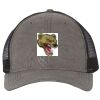 Territory Trucker Cap Thumbnail