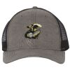 Territory Trucker Cap Thumbnail