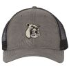 Territory Trucker Cap Thumbnail