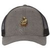 Territory Trucker Cap Thumbnail