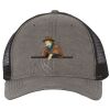 Territory Trucker Cap Thumbnail