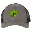 Territory Trucker Cap Thumbnail