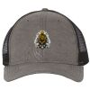 Territory Trucker Cap Thumbnail