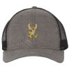 Territory Trucker Cap Thumbnail